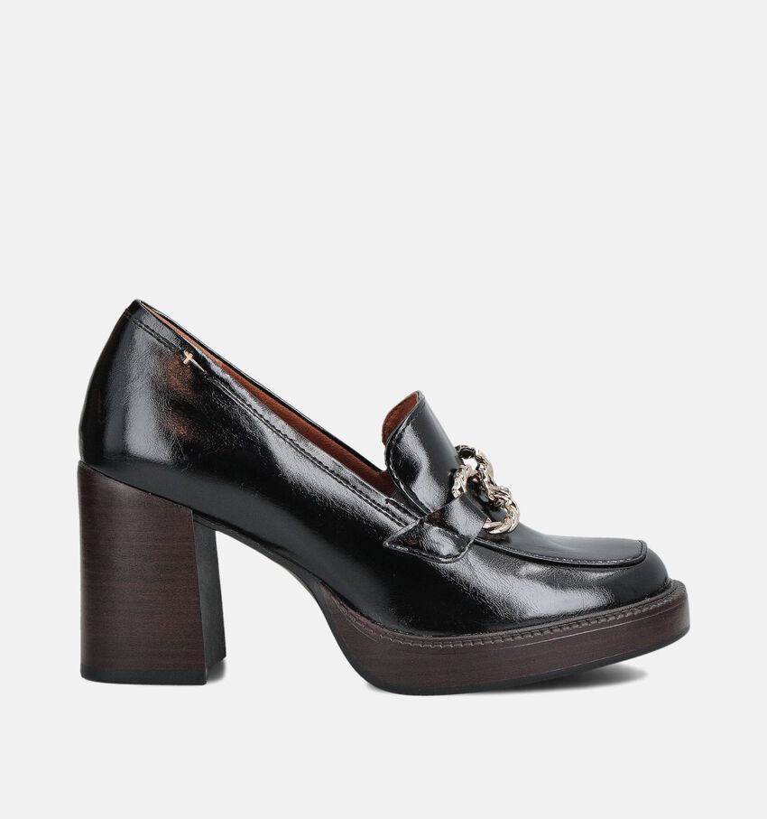 Tamaris Talons hauts en Noir
