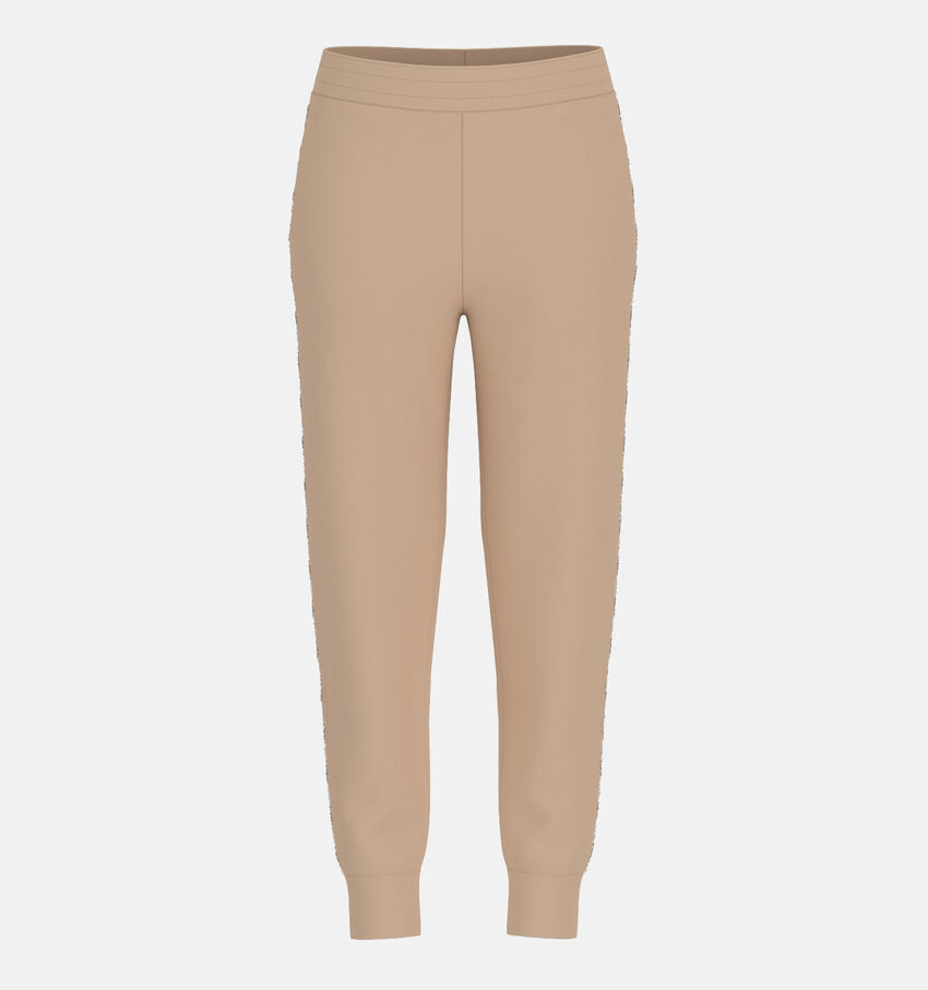 Guess Pantalon classique en Marron