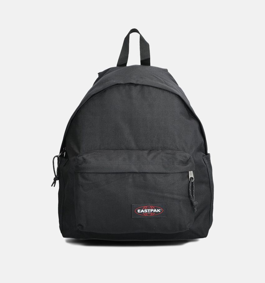 Eastpak DAY PAK'R Sac à dos en Noir