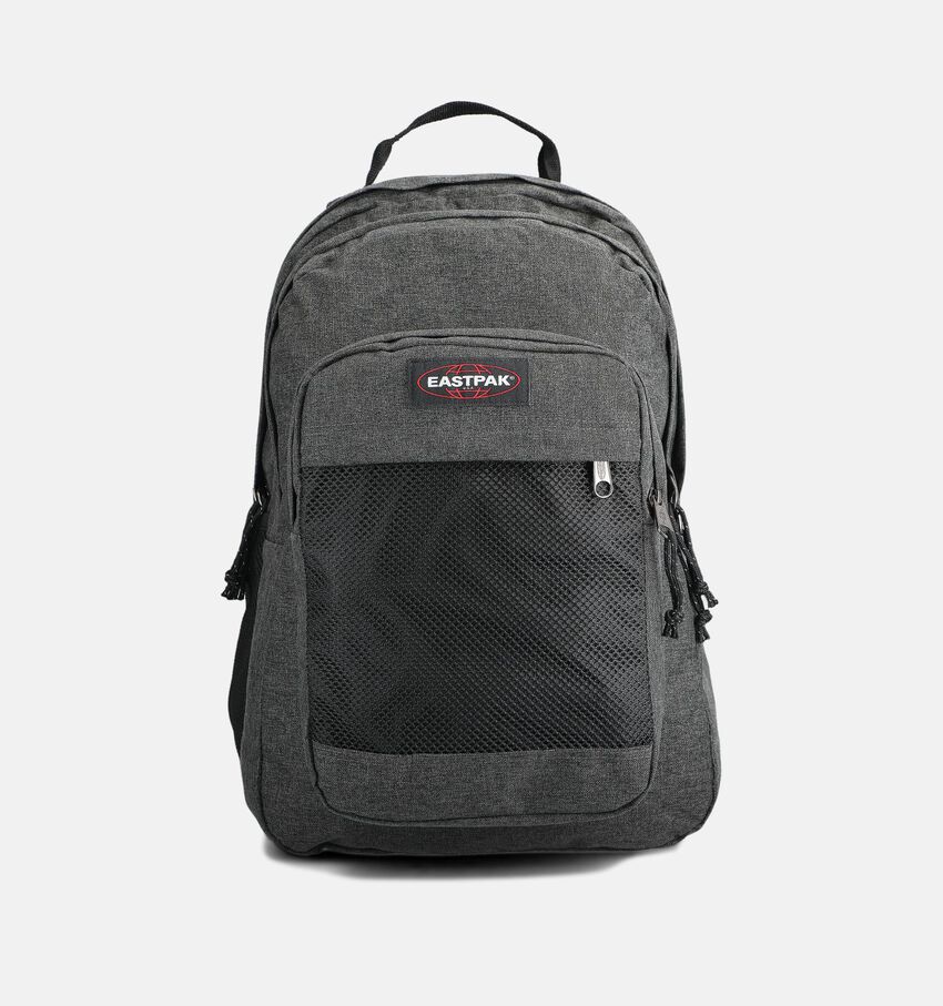 Eastpak Study Buddy Sac à dos en Gris