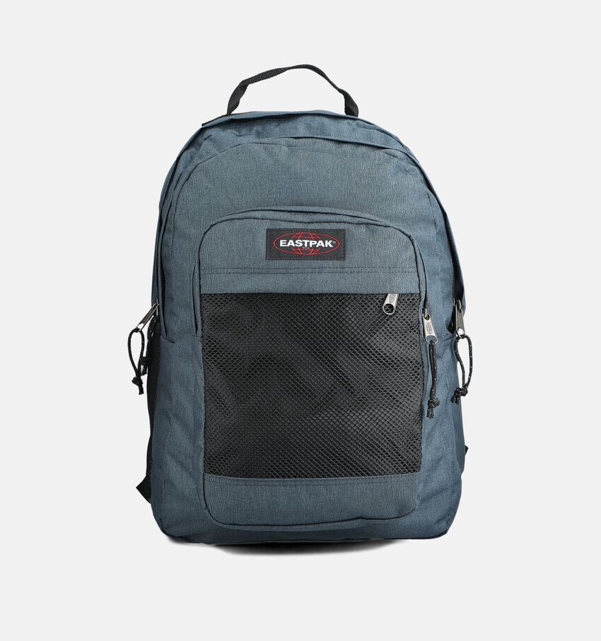 Eastpak Studdy Buddy Sac à dos en Bleu