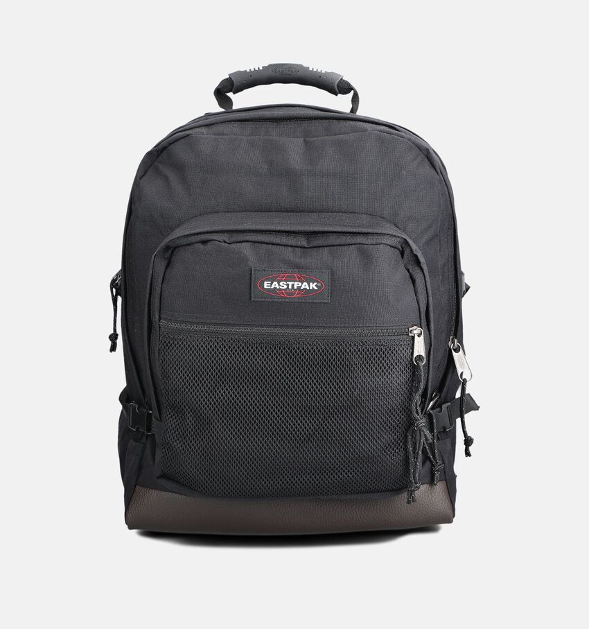 Eastpak Ultimate Sac à dos en Noir
