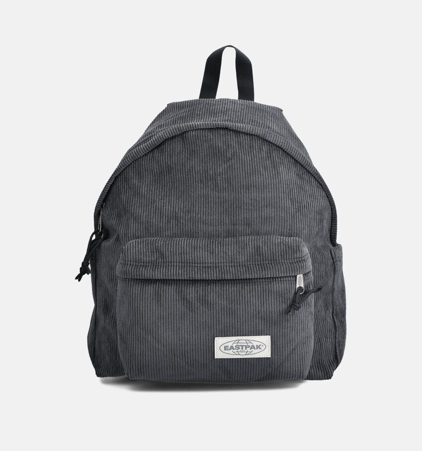 Eastpak Day Pak'r Grijze Rugzak