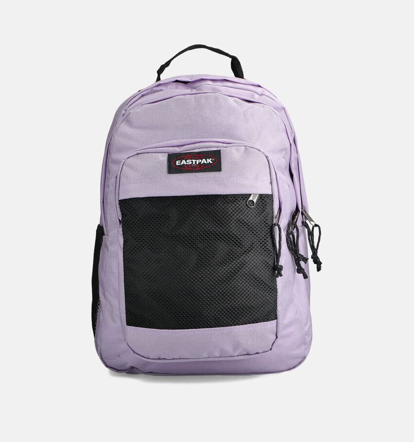 Eastpak Study Buddy Sac à dos en Lila