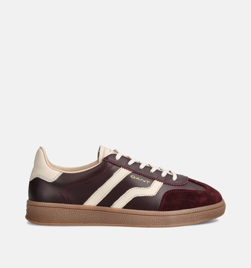 Gant Cuzima Baskets en Bordeaux