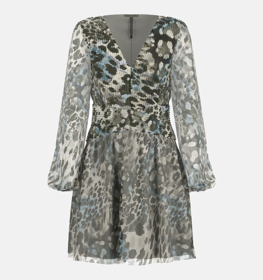 Guess Robe en Gris