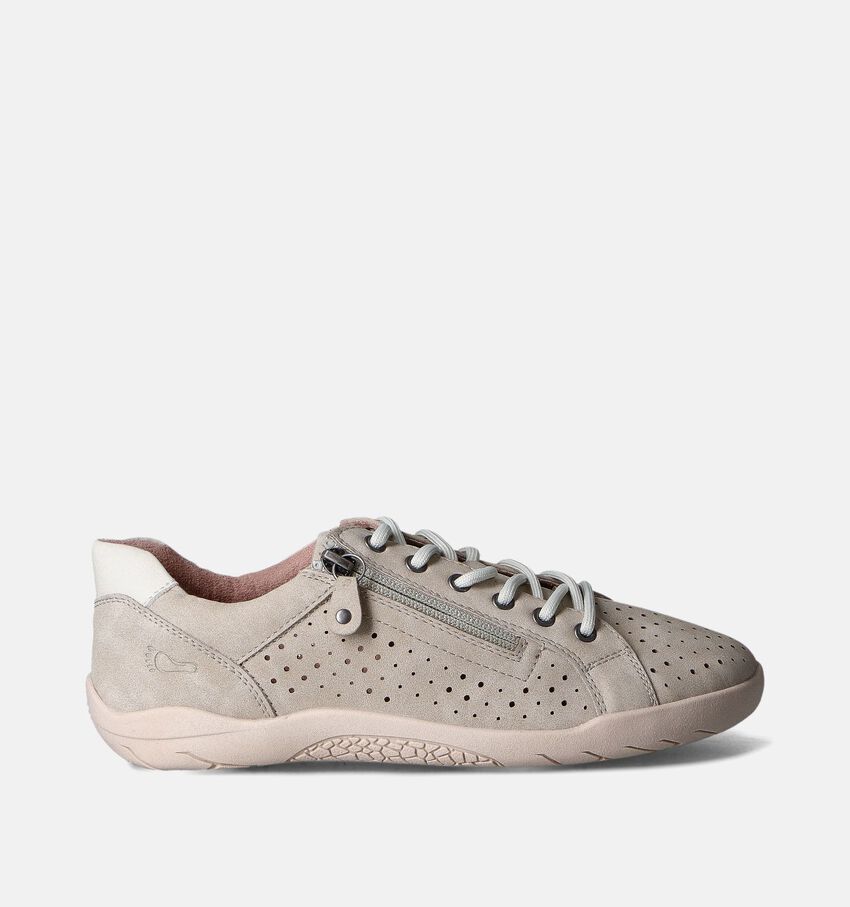 Relife Chaussures confort en Beige