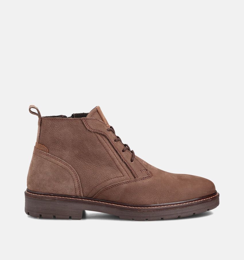 Via Borgo Chaussures classiques en Marron