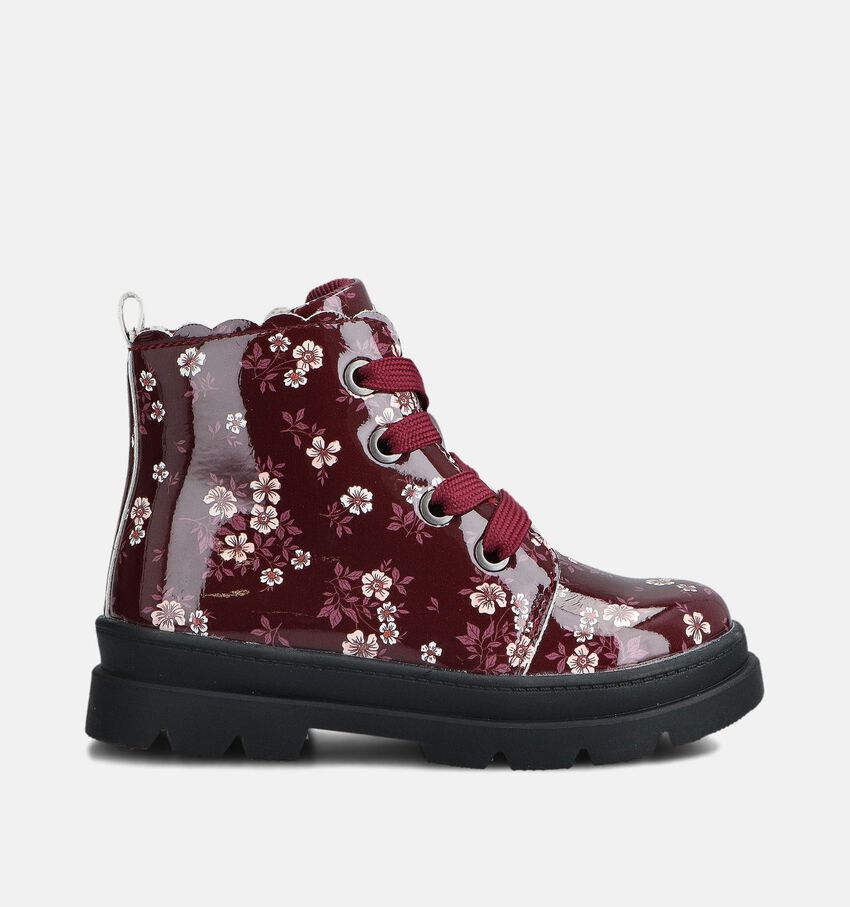 Milo & Mila Chaussures hautes en Bordeaux