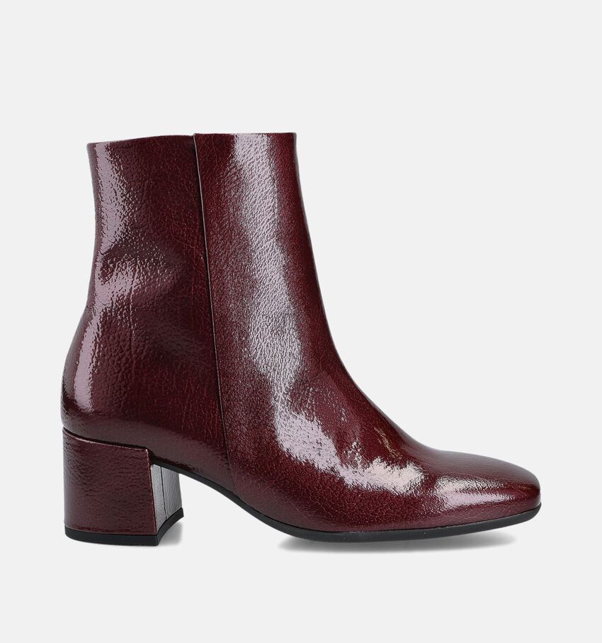 Gabor Bottines en Bordeaux