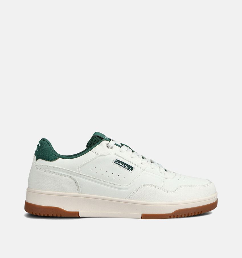 O'Neill Witte Sneakers