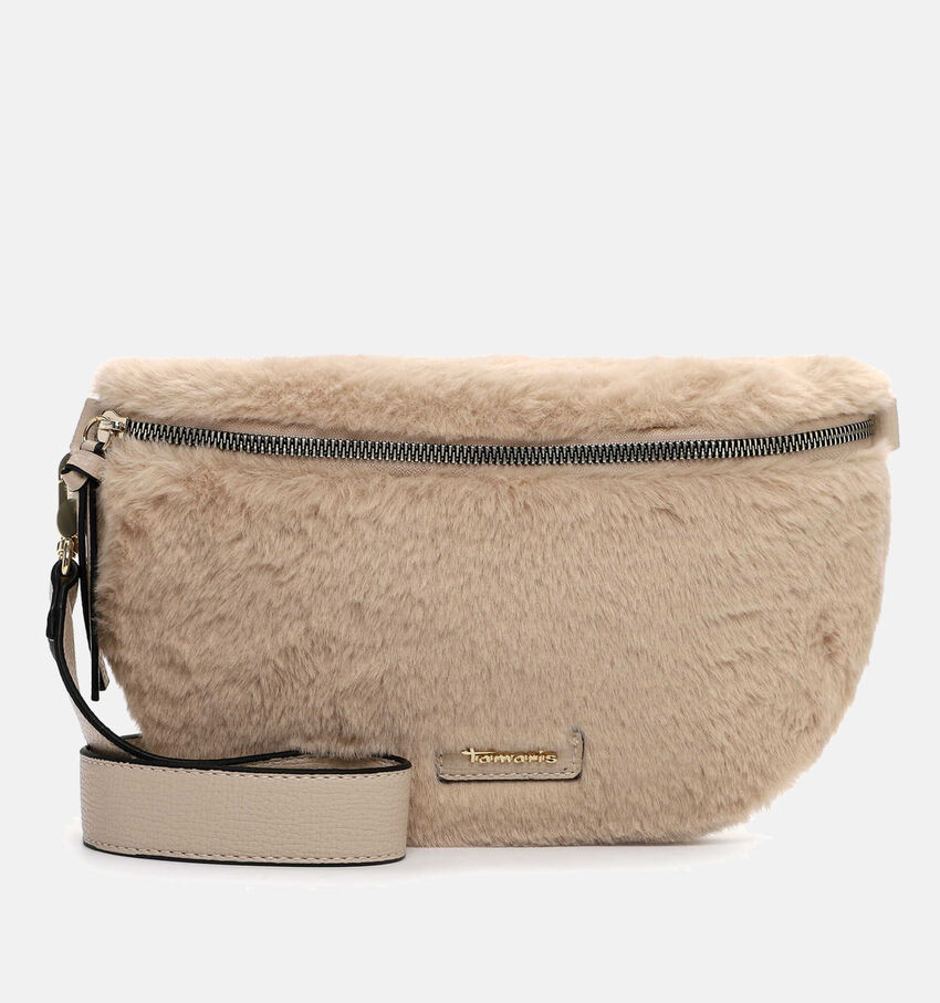 Tamaris Garcia Beige Crossbodytas