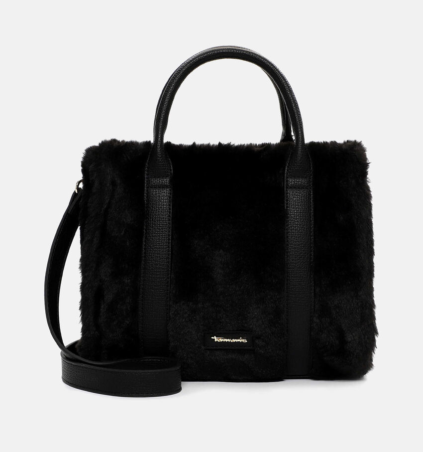 Tamaris Garcia Sac à mains en Noir