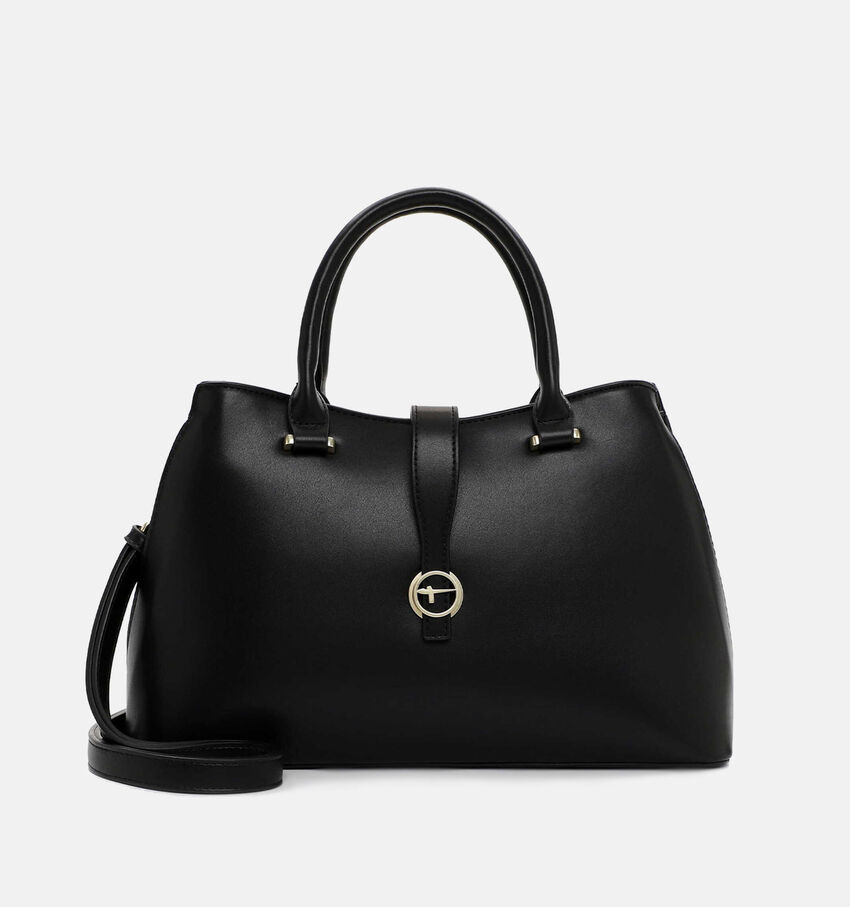 Tamaris Giorgia Sac à main en Noir