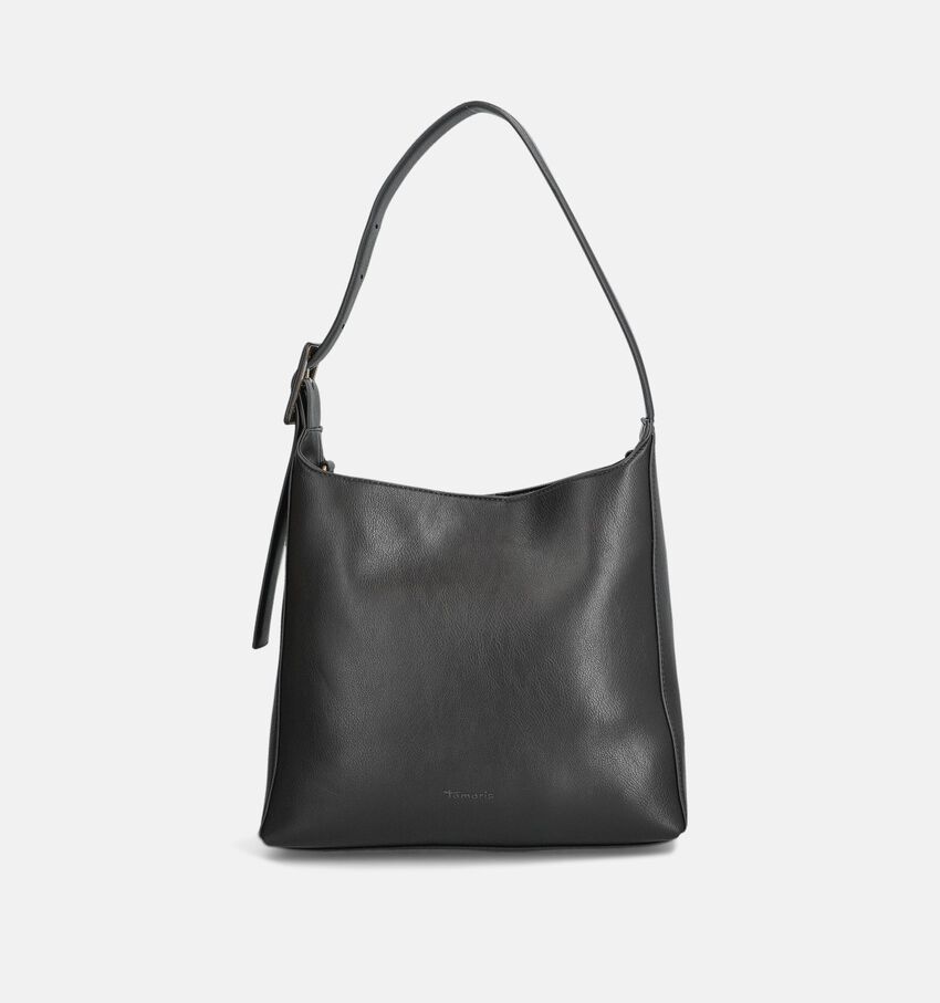 Tamaris Gunda Sac à bandoulière en Marron