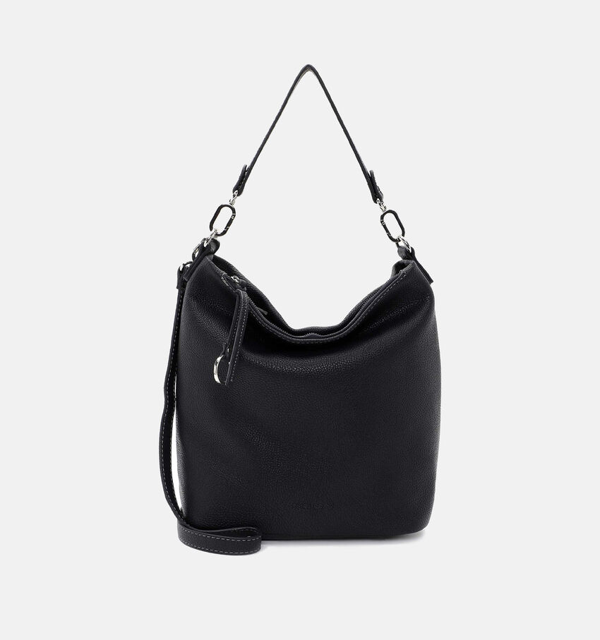 Suri Frey Debby Sac à bandoulière en Bleu foncé