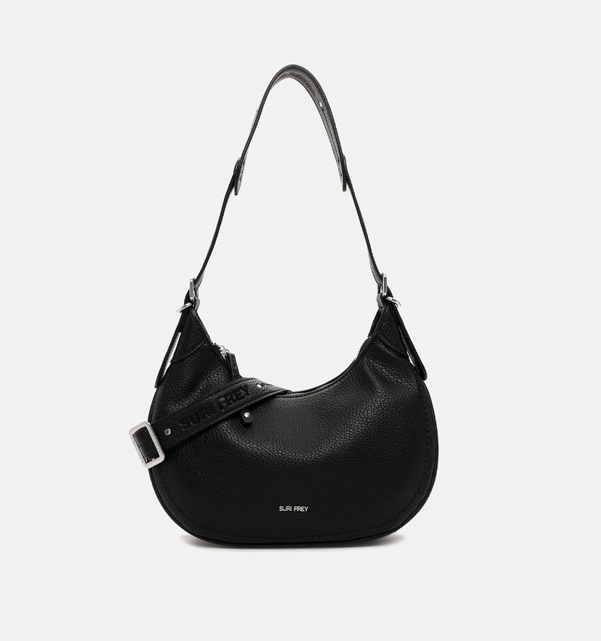 Suri Frey Henny Sac à bandoulière en Noir