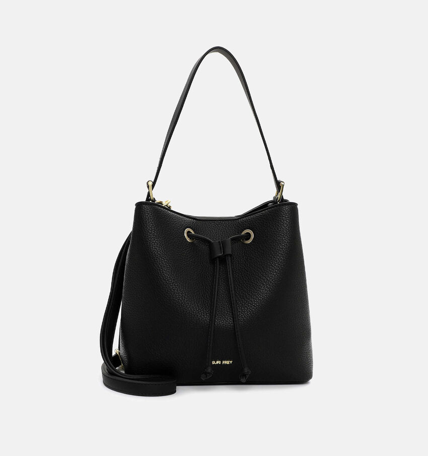 Suri Frey Maggy Sac à main en Noir