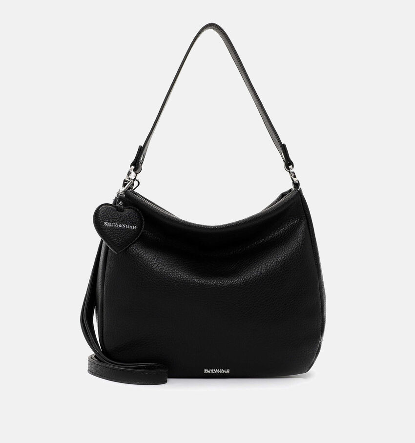 Emily & Noah Enie Sac à bandoulière en Noir