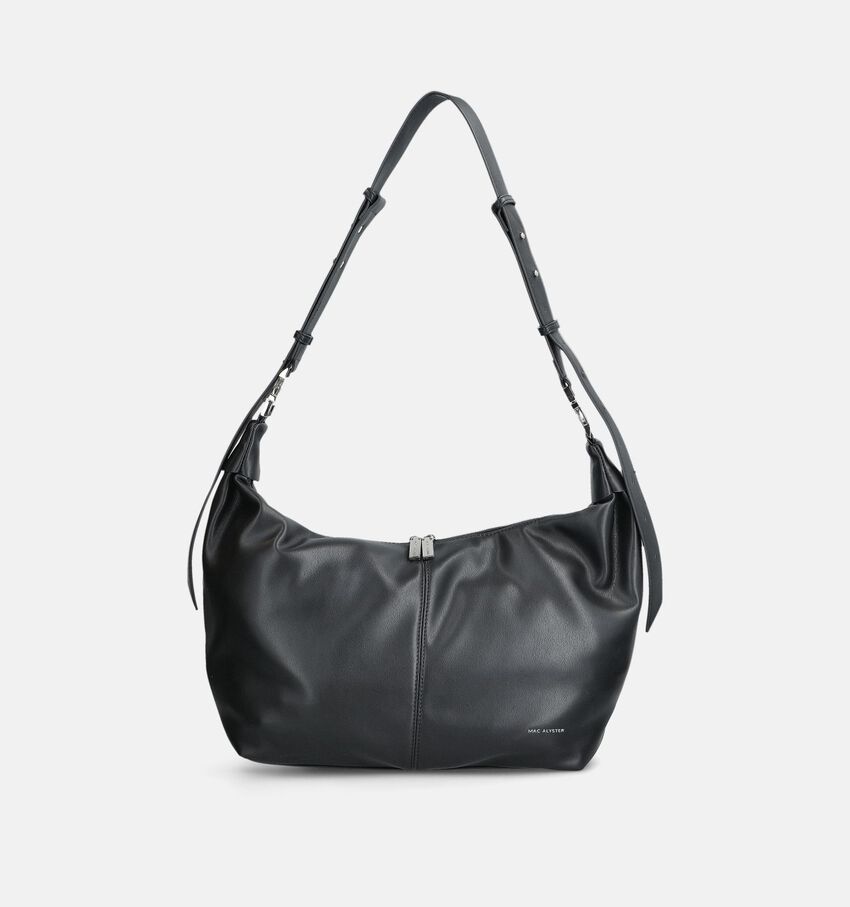 Mac Alyster Sacs à bandoulière en Noir