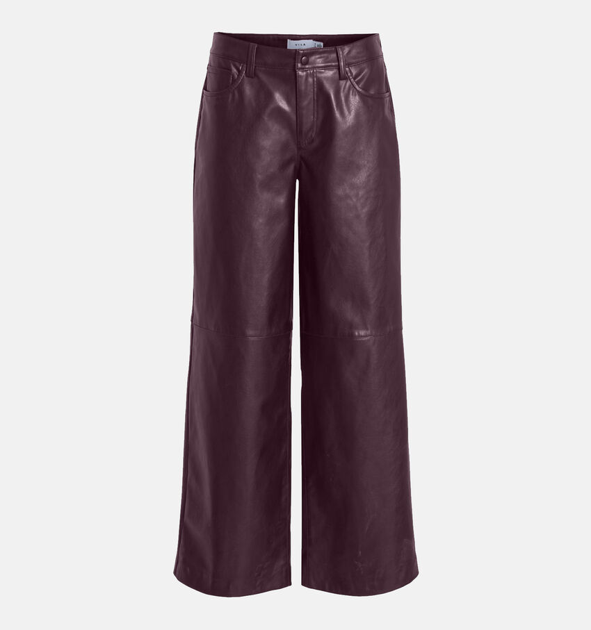 Vila Vianne Bordeaux Broek