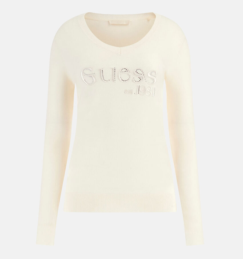 Guess Pull en Beige