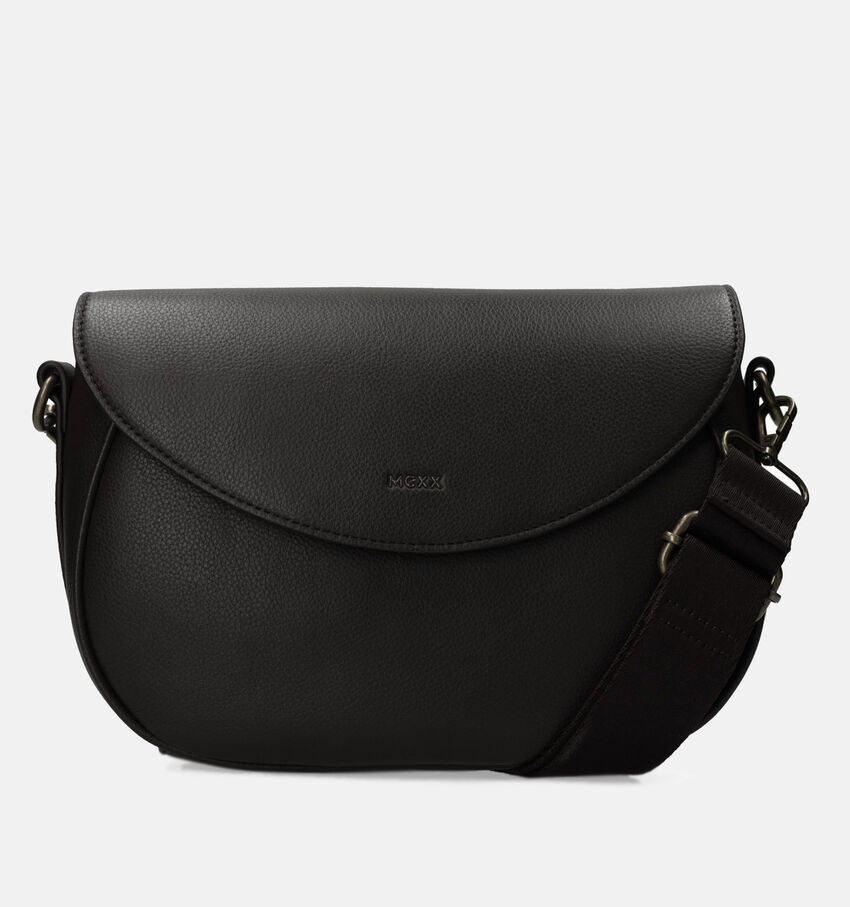 Mexx Sacs porté croisé en Marron