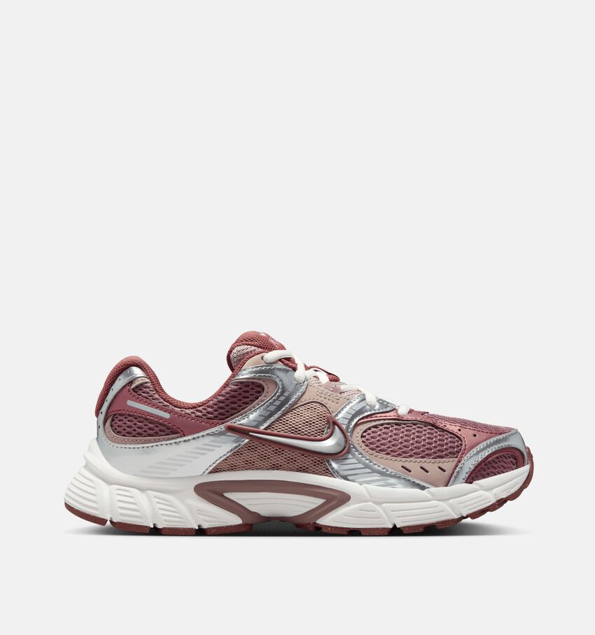 Nike V5 RNR Bordeaux Sneakers