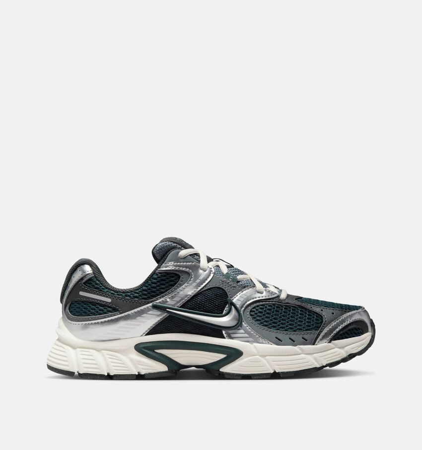 Nike V5 RNR Zwarte Sneakers