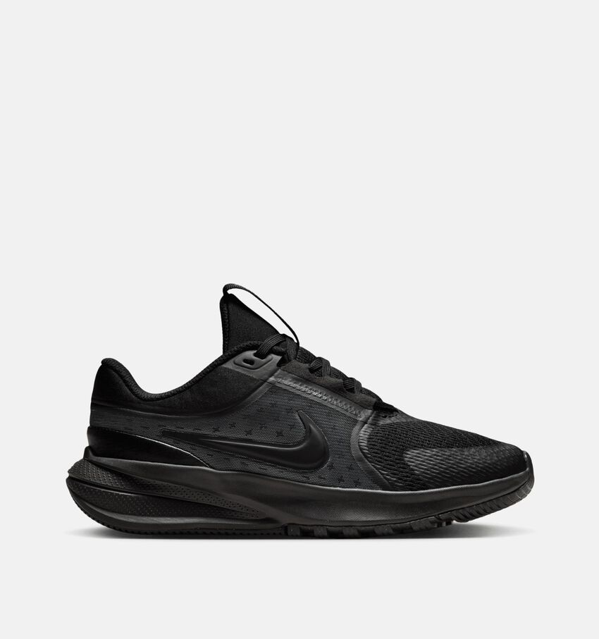 Nike Star Runner 5 Zwarte Sneakers