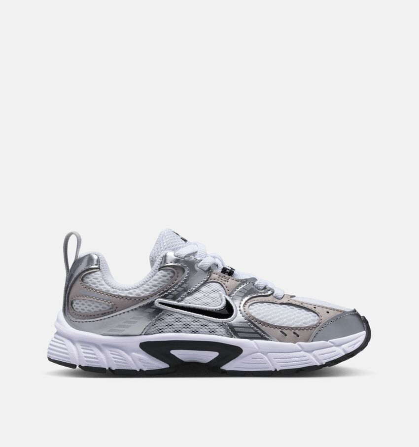 Nike V5 RNR Baskets en Blanc