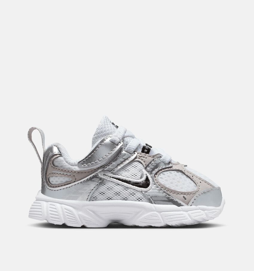 Nike V5 RNR Witte Sneakers