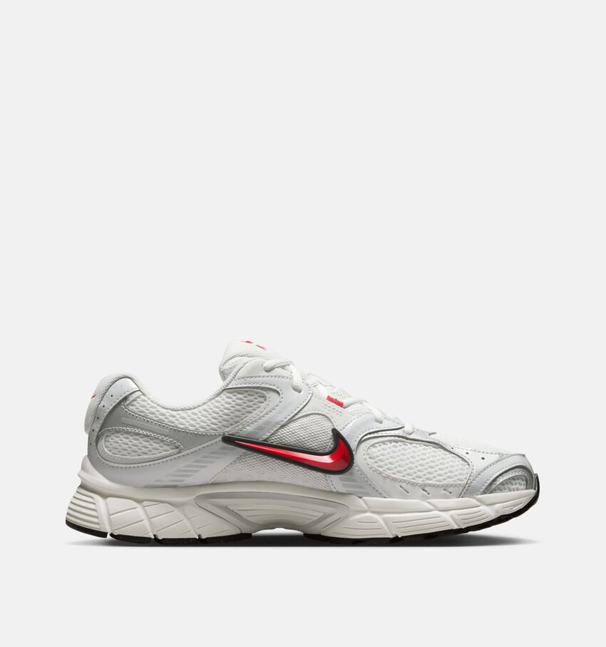 Nike V5 RNR Witte Sneakers