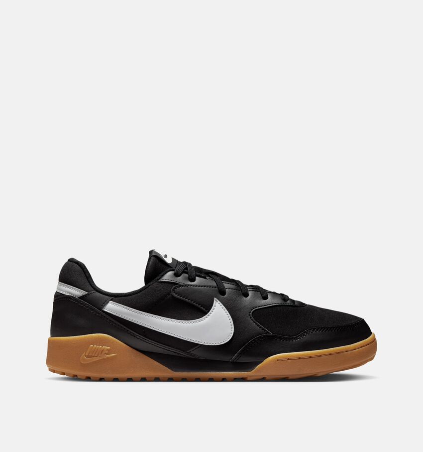 Nike Terra Manta Zwarte Sneakers
