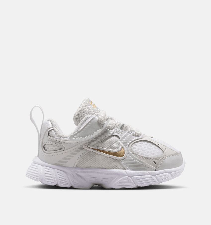 Nike V5 RNR Witte Sneakers