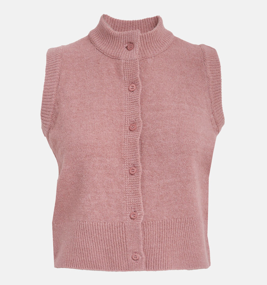 Desires Joy Roze Cardigan