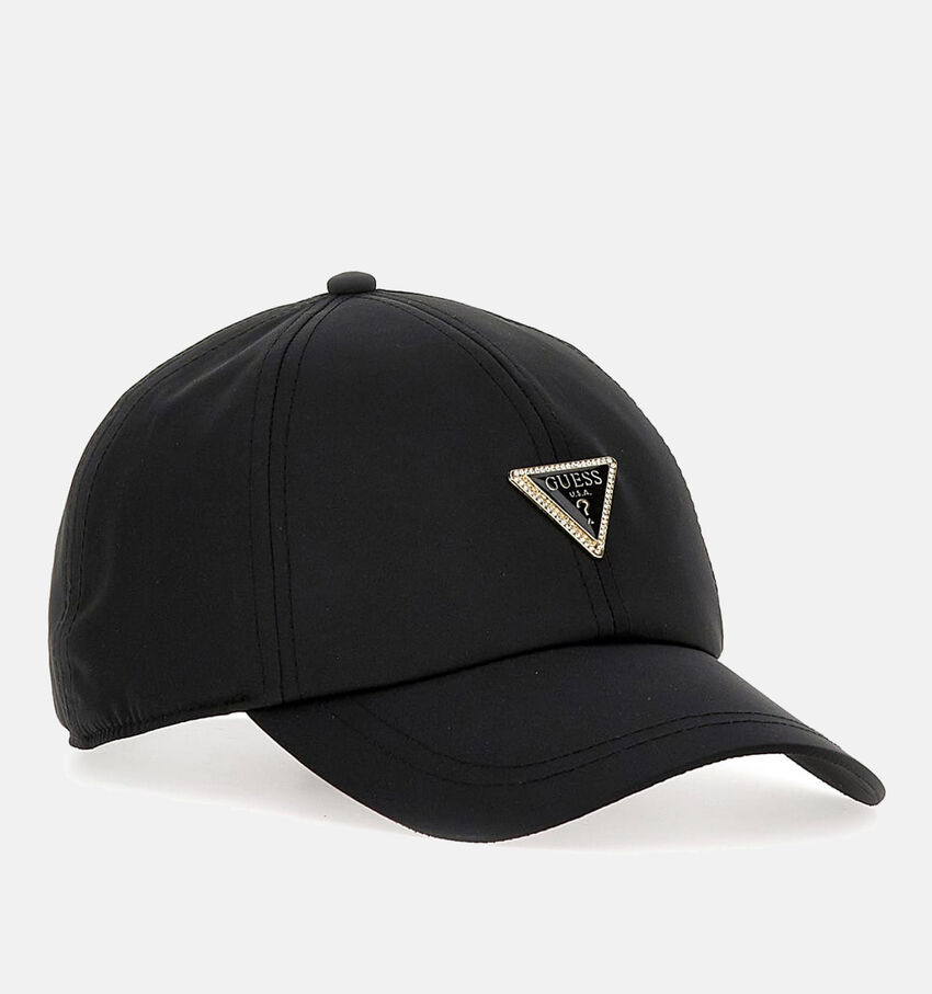 Guess Zwarte Pet