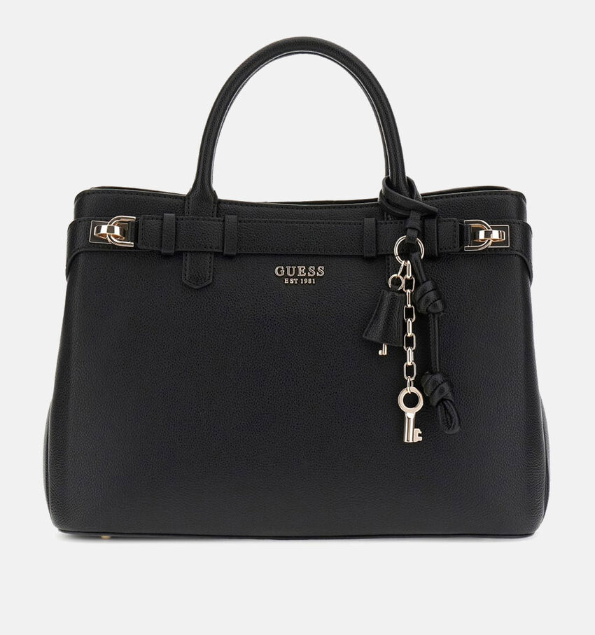 Guess Cabas en Noir