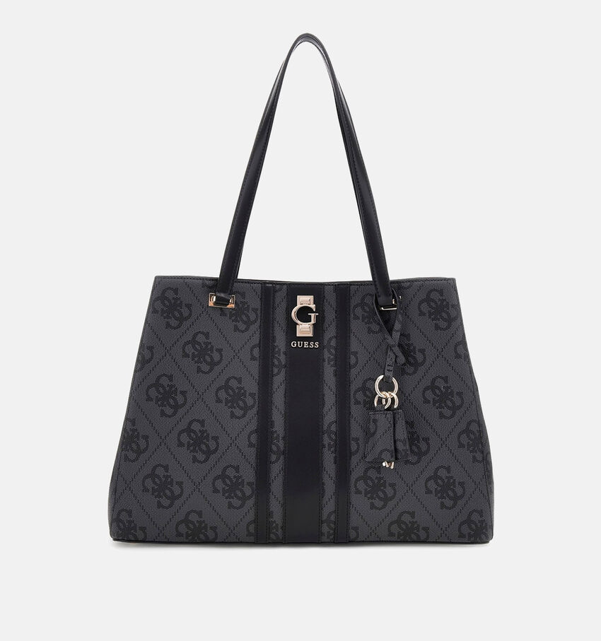 Guess Cabas en Gris