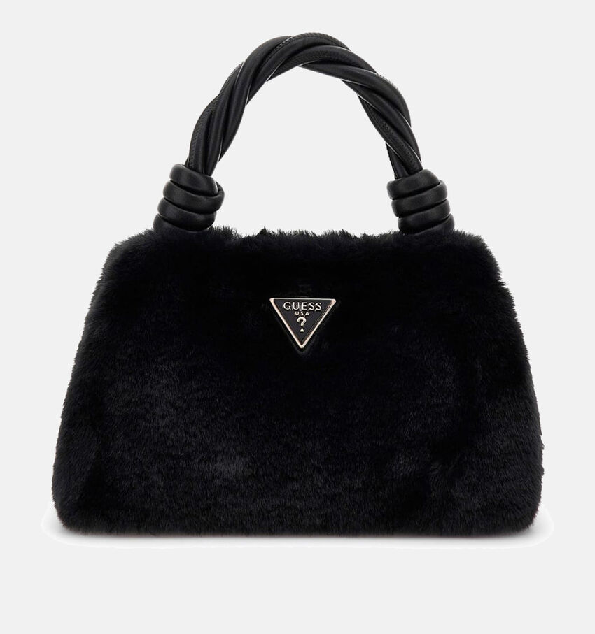 Guess Sac à main en Noir