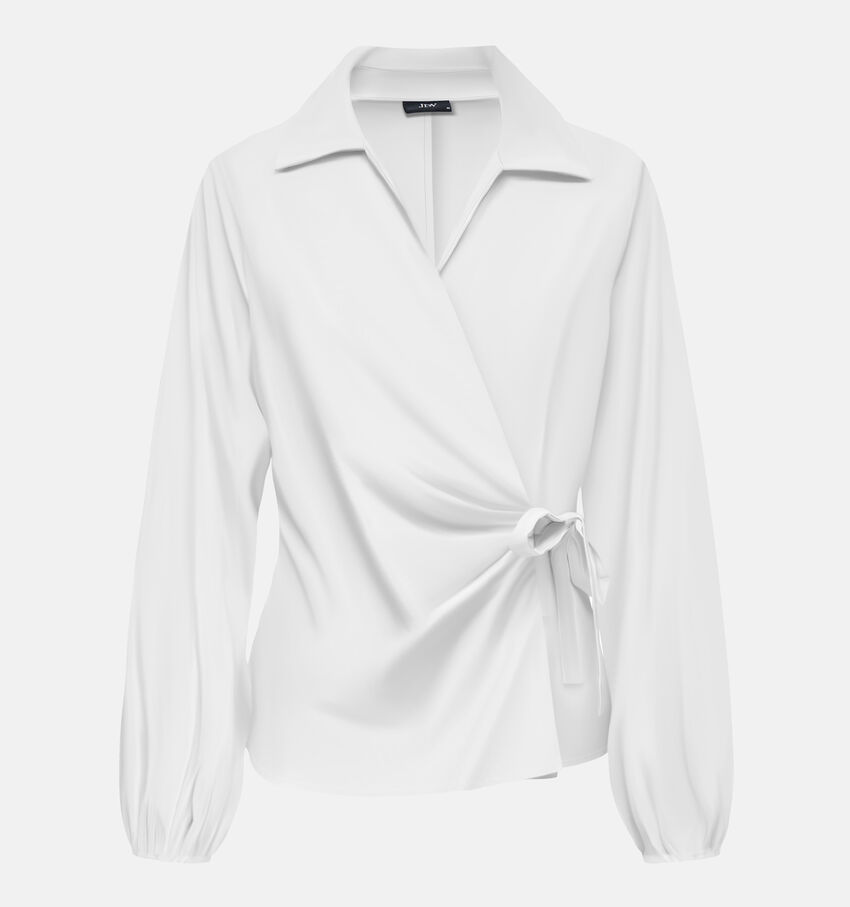 JDY Witte Blouse