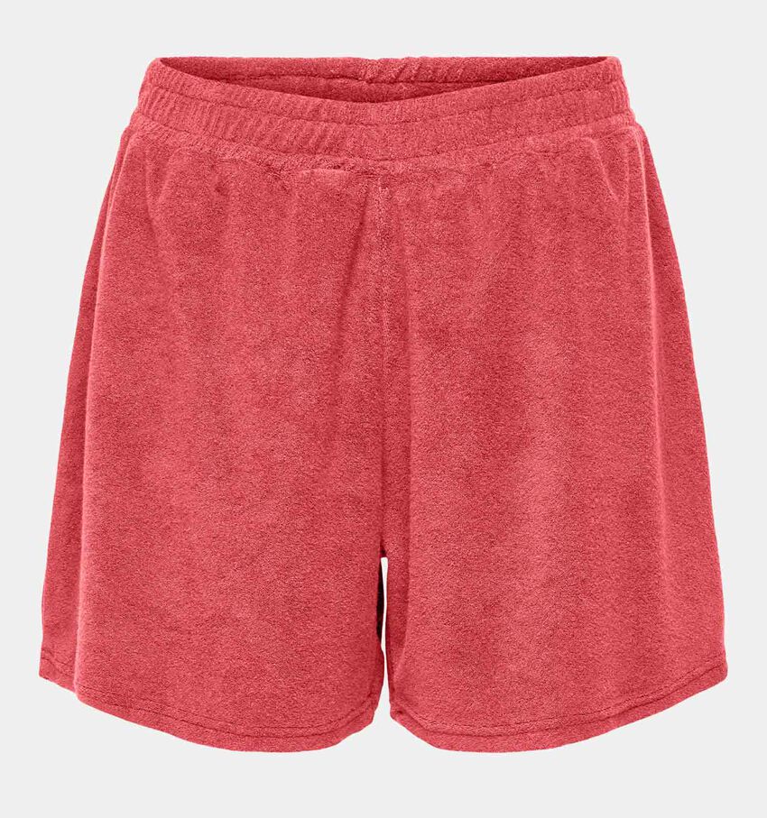 JDY Roze Short