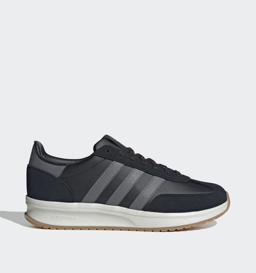 adidas 70s 2.0 Baskets en Noir