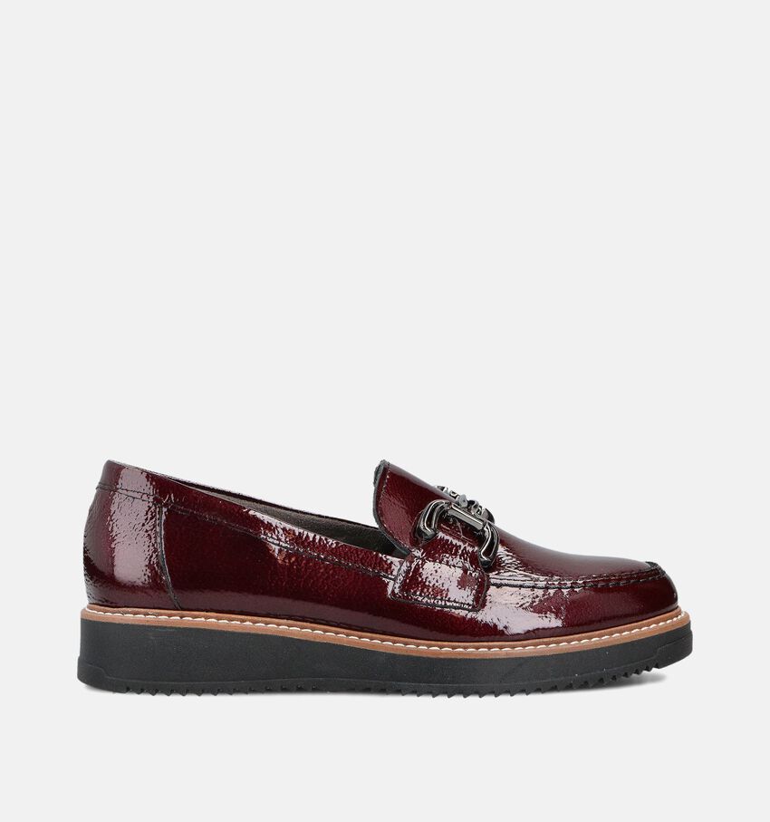 Pitillos Chaussures plates en Bordeaux