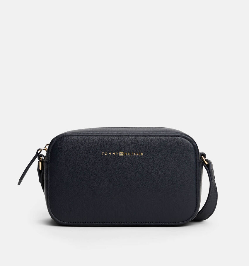 Tommy Hilfiger Sac porté croisé en Bleu