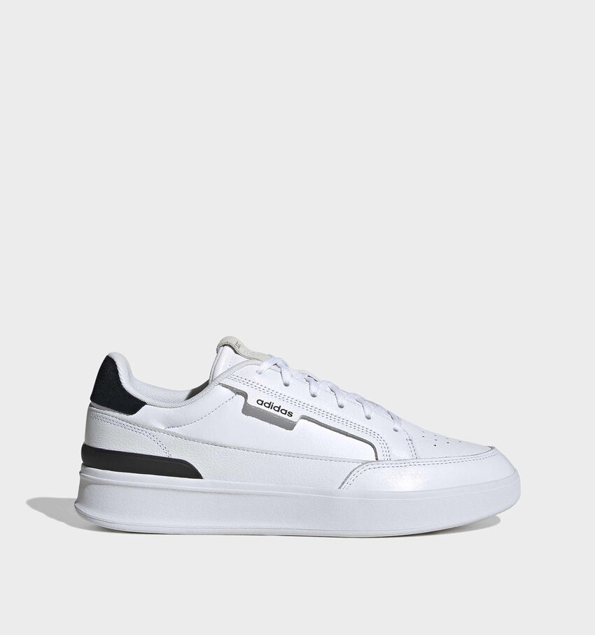 adidas Aspyre Witte Sneakers
