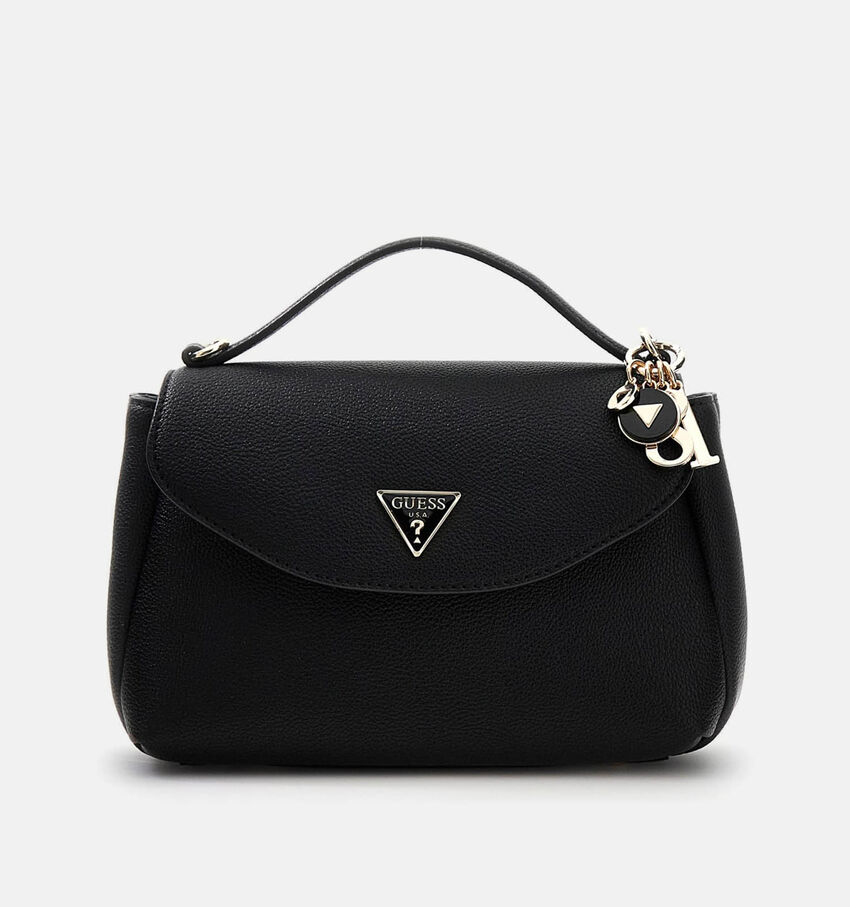 Guess Sac à main en Noir