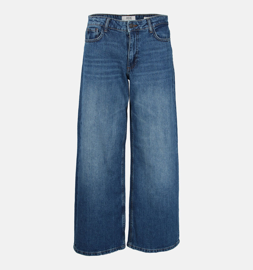 JDY Ruby Blauwe Jeansbroek L32