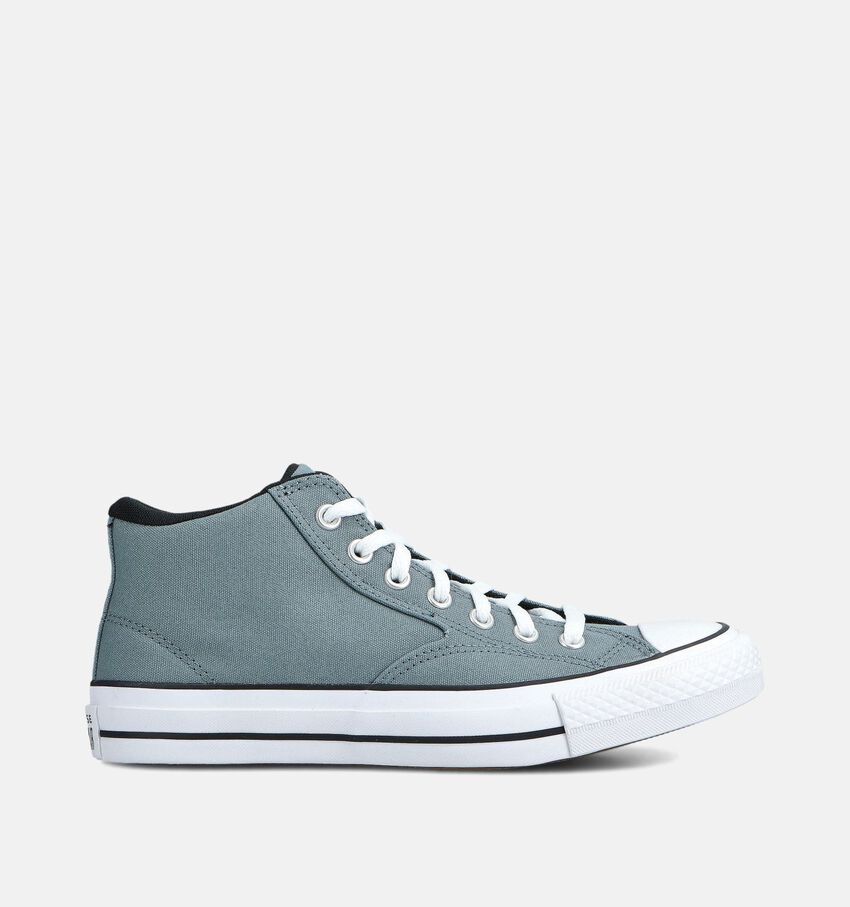Converse Chuck Taylor All Star Malden Turquoise Sneakers
