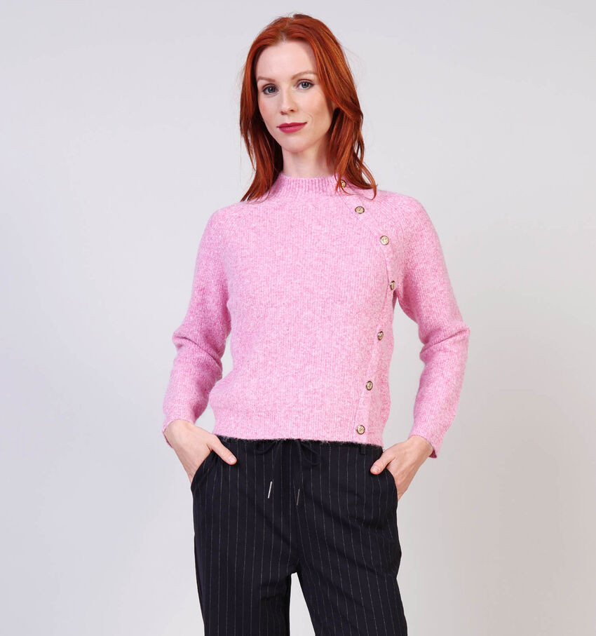 Adoré Nyx Roze Trui